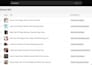 do shopify product product listing product upload listing shopify expert
